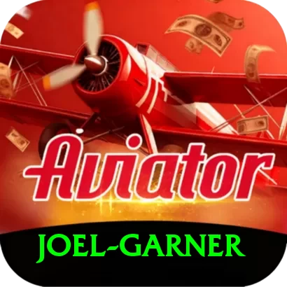 joel garner Plus Edition v4.7.4 - 2