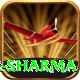 joginder sharma Gold v2.6.6