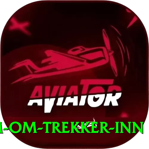 jomsom om trekker inn Pro1 v5.3.8 - 2
