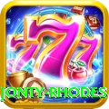 jonty rhodes VIP Edition v2.1.8