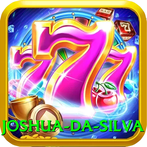 joshua da silva Master Pro v3.9.4 - 2