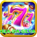 joshua da silva Master Pro v3.9.4