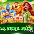 joshua da silva Live King v1.8.5