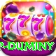 jp duminy Plus Edition v1.9.6