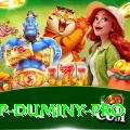 jp duminy Gold v5.1.4