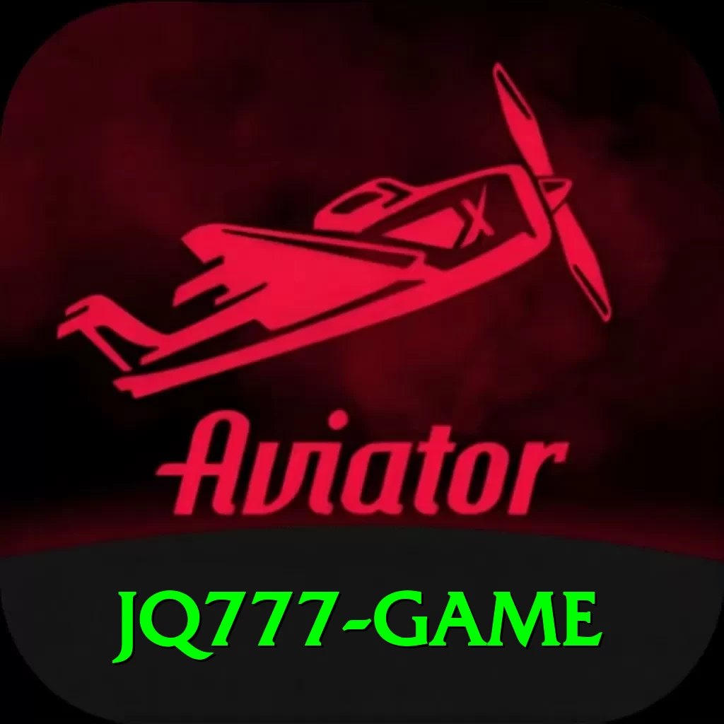 jq777 game Premium Plus v2.9.6 - 2