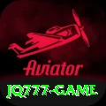 jq777 game Premium Plus v2.9.6