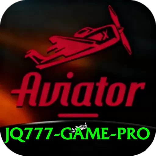 JQ777 Game Turbo Pro v2.9.9 - 2