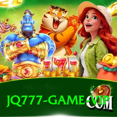 jq777 game Elite v5.5.1 - 2