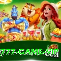 jq777 game Elite v5.5.1