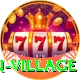 jungle walk tharu village VIP v1.9.6