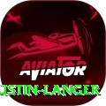 justin langer Premium Plus v2.7.4