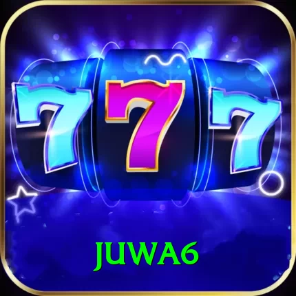 juwa6 Turbo Pro v3.9.0 - 2