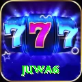 juwa6 Turbo Pro v3.9.0