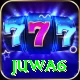 juwa6 Turbo Pro v3.9.0