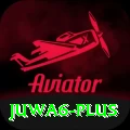 juwa6 Gold Edition v2.7.9