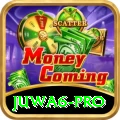 Juwa6 Slots Elite v1.5.3