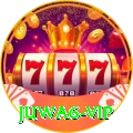 Juwa6 Plus Gaming App