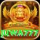 juwa777 Premium Edition v1.8.8