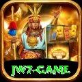 JW7 Game Elite v1.2.3