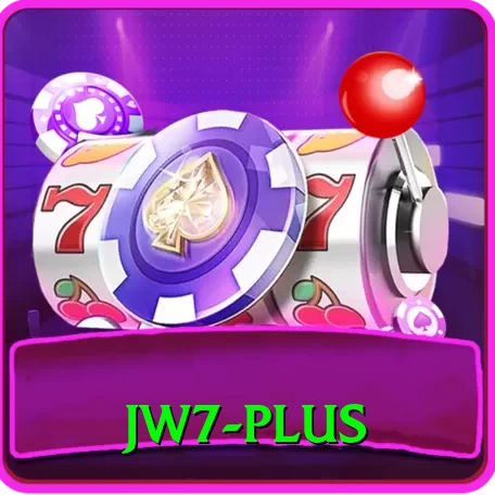 jw7 Games (Casino & Earning) Deluxe v5.6.0 - 2