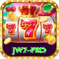 jw7 Live Casino VIP