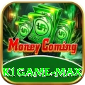 k1game - Slots Premium
