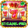 k1game - Casino VIP