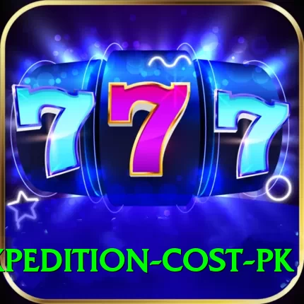 k2 expedition cost pk Premium Plus v3.0.9 - 2