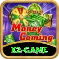 k2 game Premium Plus v3.7.2