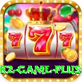k2 game Turbo Pro v1.5.2