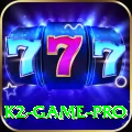k2 game Live Super