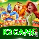 K2Game Turbo vv5.3.7