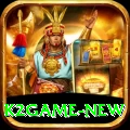 K2Game Bonus Plus v5.4.3