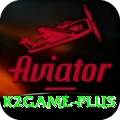 k2game Games (Casino & Earning) Plus vv2.5.6