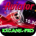 k2game Games (Casino & Earning) Max v1.4.7