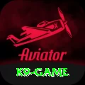 K9 Game Deluxe vv4.2.7