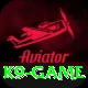 K9 Game Deluxe vv4.2.7