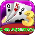 kabaddi betting id pakistan Max v1.0.5