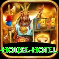 kagbeni red house hotel Deluxe Pro v2.4.7