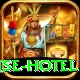 kagbeni red house hotel Deluxe Pro v2.4.7