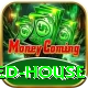kagbeni red house Games (Casino & Earning) Max v2.8.7