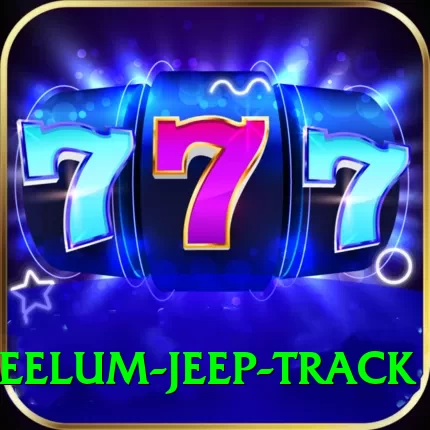 kaghan neelum jeep track Games (Casino & Earning) Pro v4.0.1 - 2