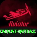 kainat imtiaz Games (Casino & Earning) Deluxe v2.4.9