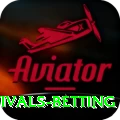 kalash festivals betting Apps (Tools & Injectors) Master v1.0.0