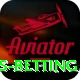 kalash festivals betting Apps (Tools & Injectors) Master v1.0.0