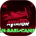 kambachen base camp Pro v1.9.8