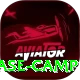 kambachen base camp Pro v1.9.8