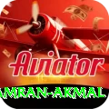 kamran akmal Apps (Tools & Injectors) Plus v3.9.1