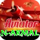 kamran akmal Apps (Tools & Injectors) Plus v3.9.1